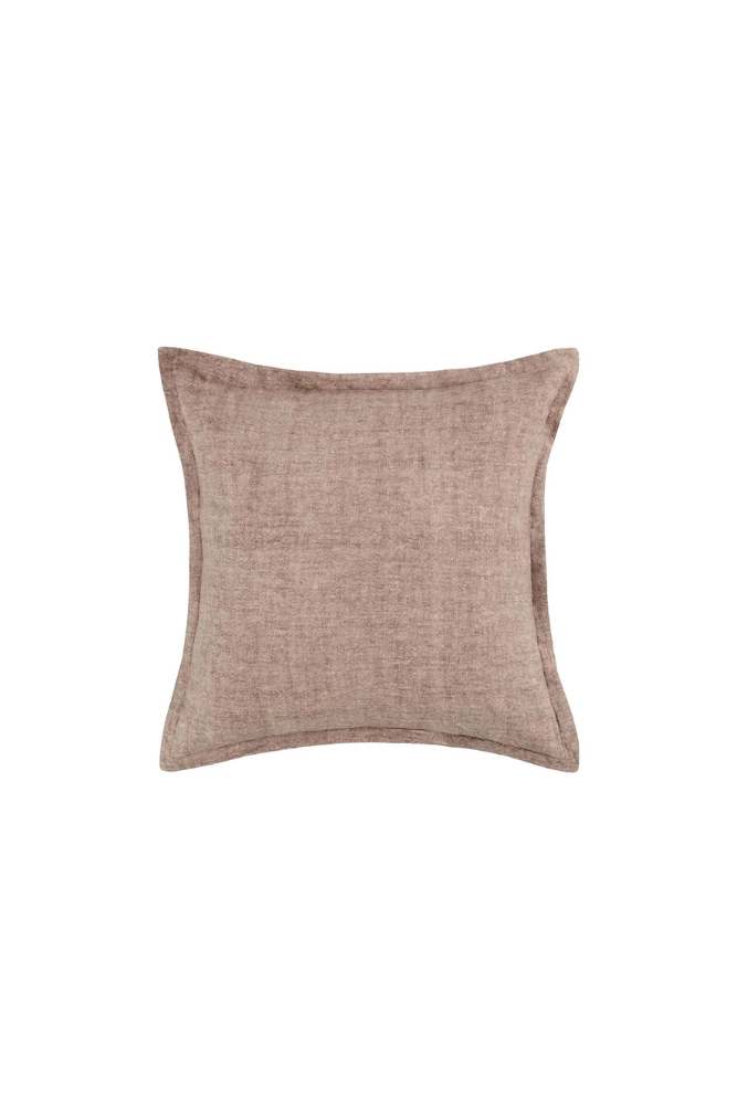 Solstice Pillow - MULTIPLE COLORS