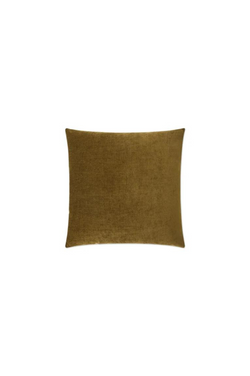 Sonora Pillow