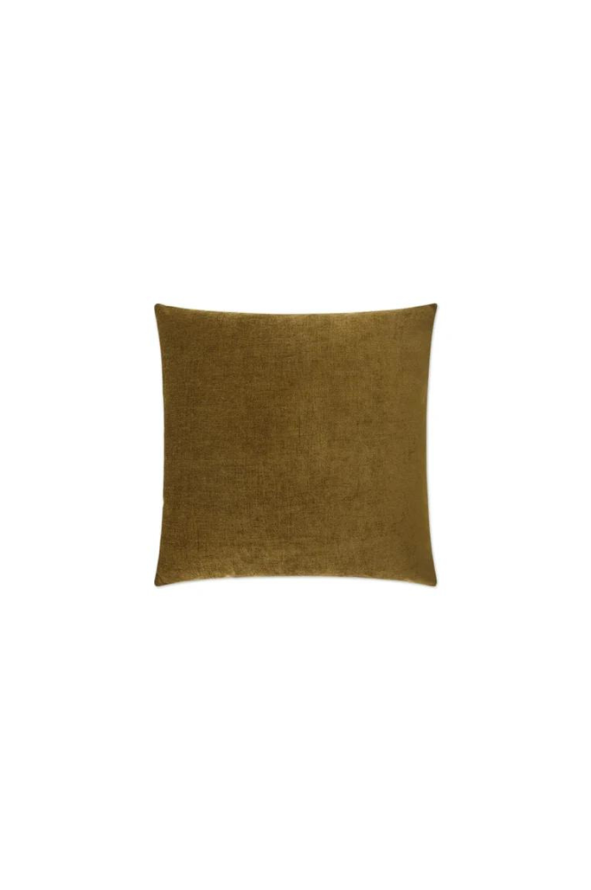 Sonora Pillow