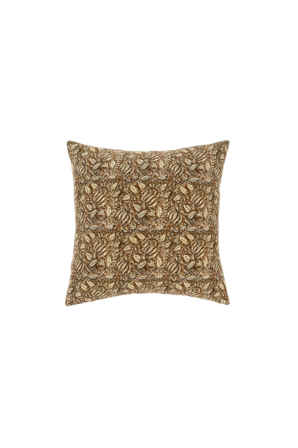 Willow 20x20 Pillow