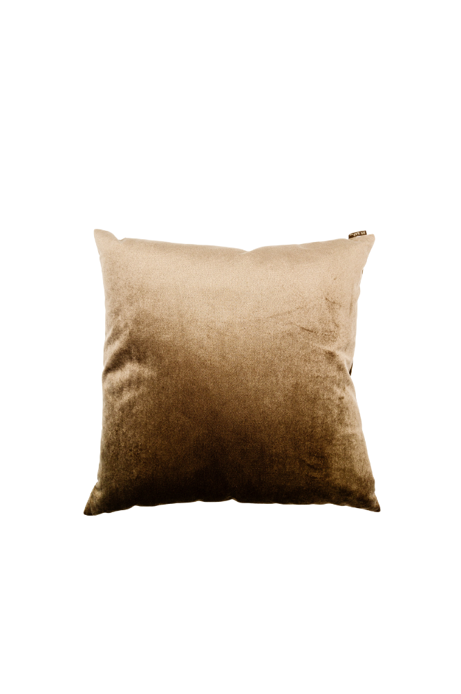 Bellevue Pillow - MULTIPLE COLORS