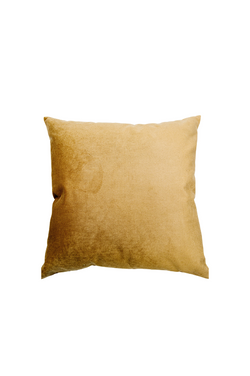 Bellevue Pillow - MULTIPLE COLORS