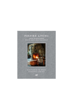 Foxfire Living