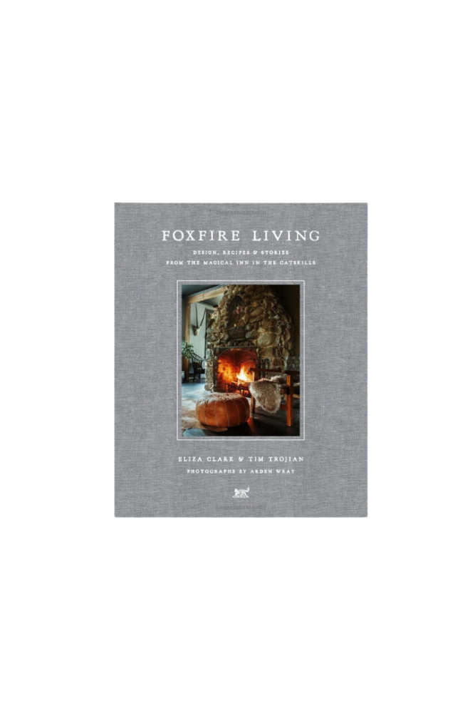 Foxfire Living