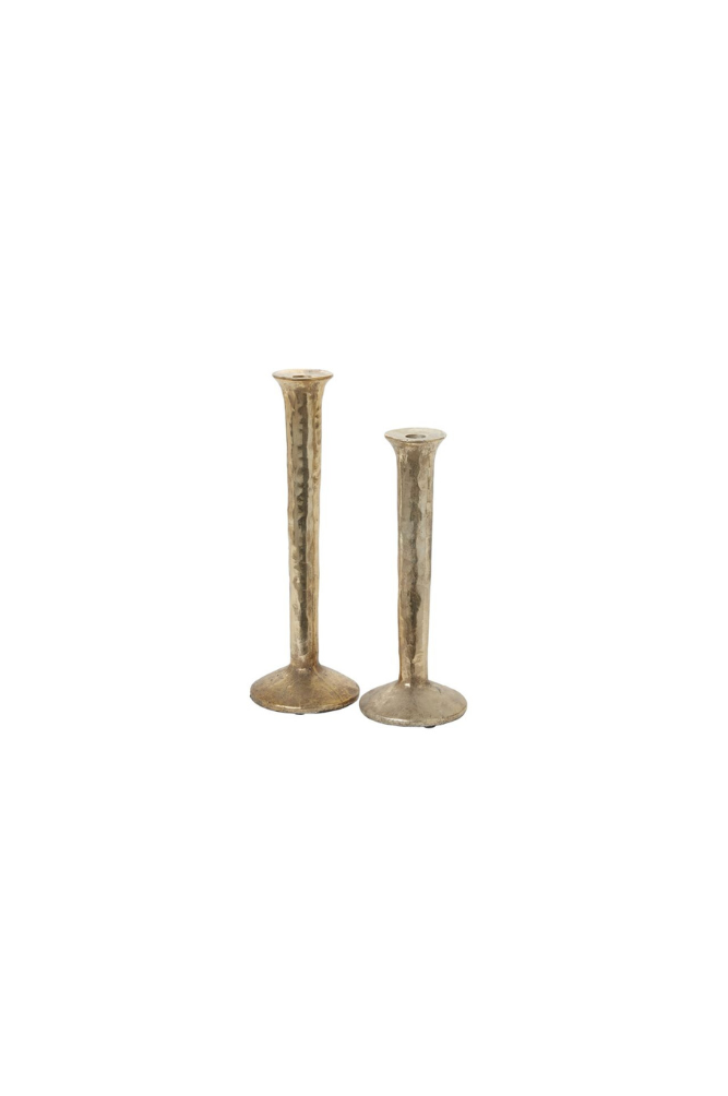 Kristof Candlestick