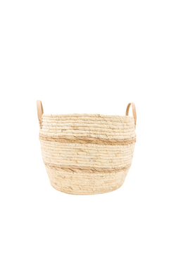 Maize Baskets