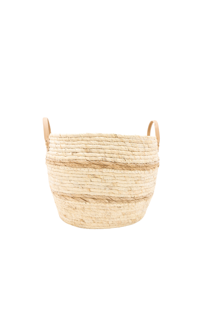 Maize Baskets