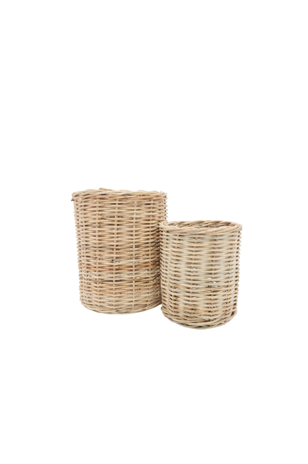 Yona Basket