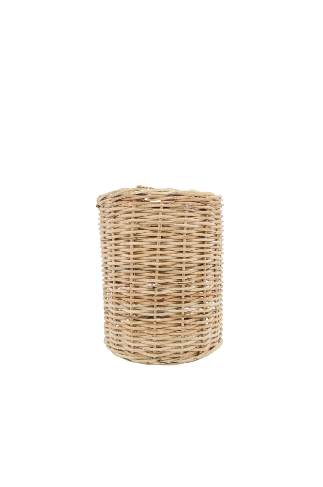 Yona Basket