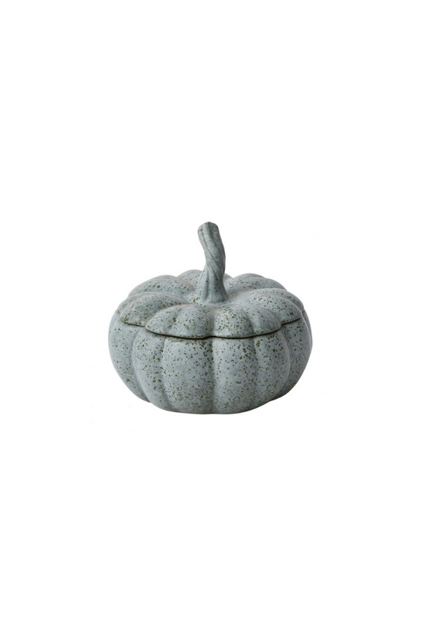 Hallow's Eve Pumpkin - 2 Colors