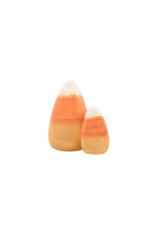 Candy Corn Decor