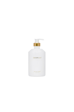 Archipelago Winter Frost Hand Wash