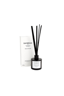 Daybreak Reed Diffuser