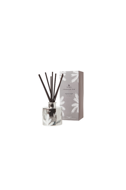 Frasier Fir Petite Diffuser