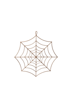 Cobweb Hanger