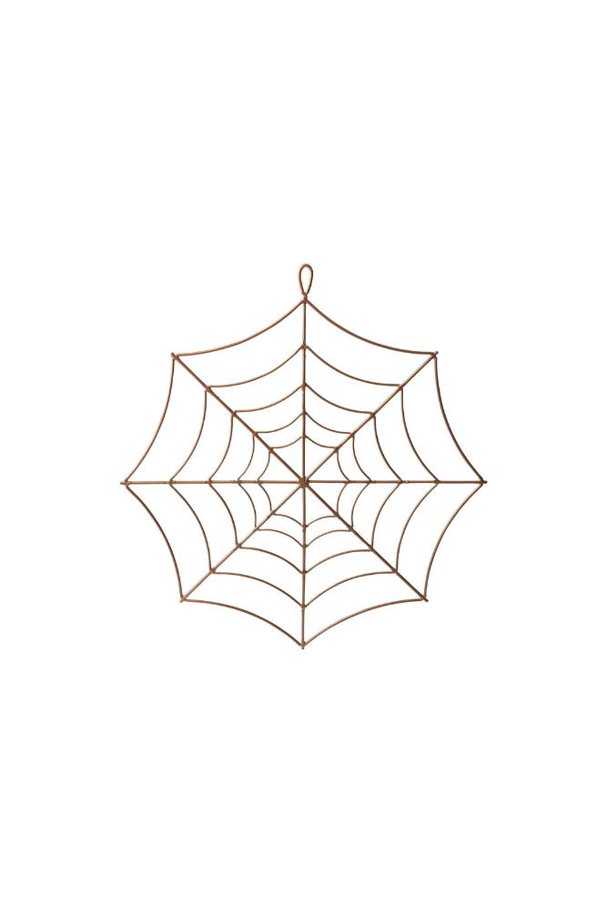 Cobweb Hanger