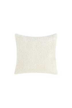 Sava Ivory Pillow - MULTIPLE SIZES