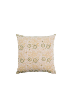 Chateau Chic Pillow