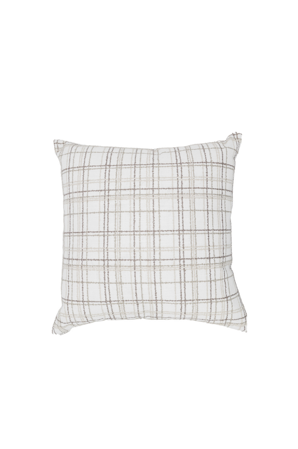 Foothills Pillow