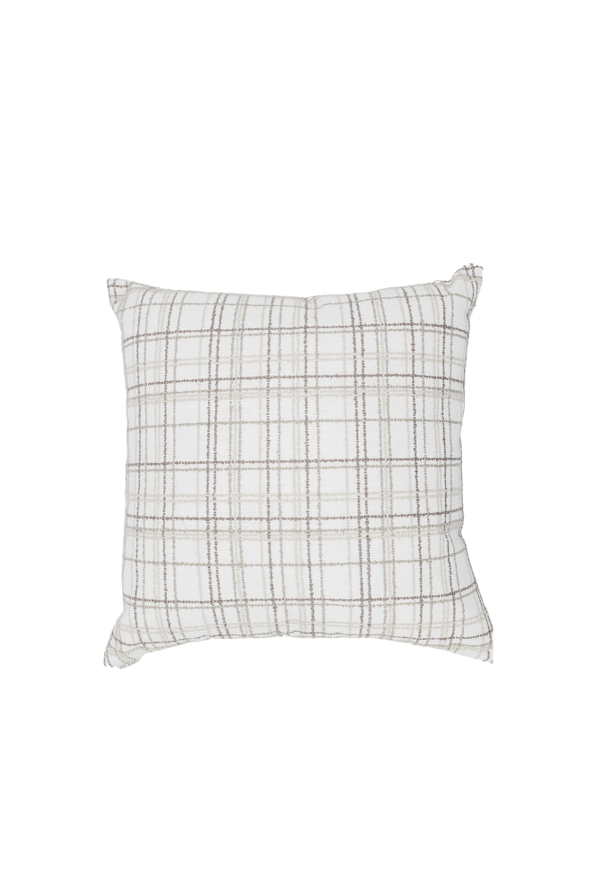 Foothills Pillow