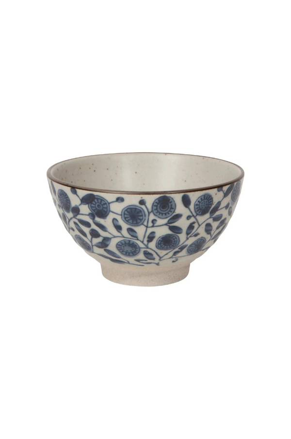 Posy Element Bowl