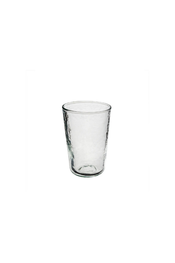 Valdes Glassware