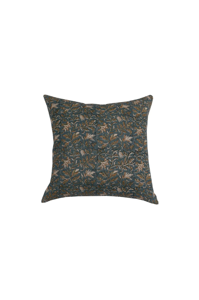 Izna Calluna Pillow