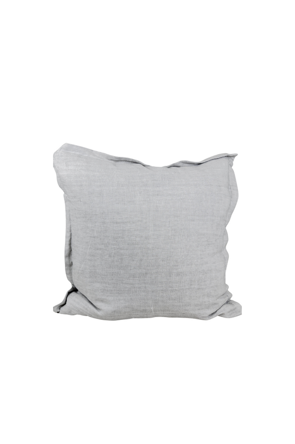 Lorem Pillow