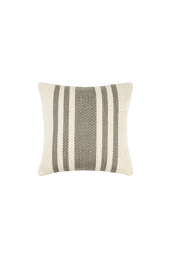 Marley Stripe Pillow