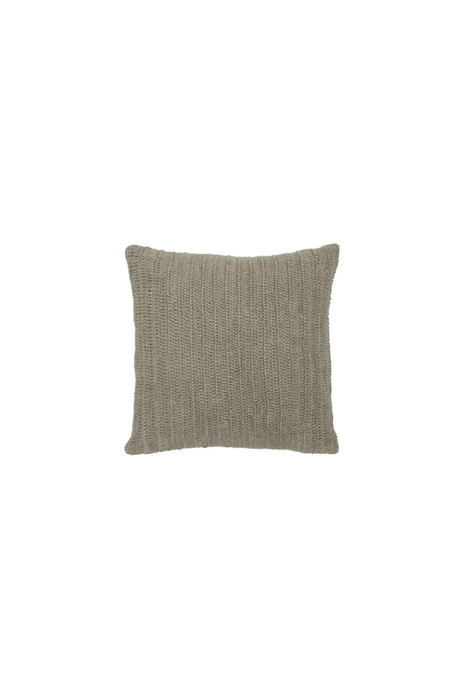 Merrick Pillow - MULTIPLE COLORS