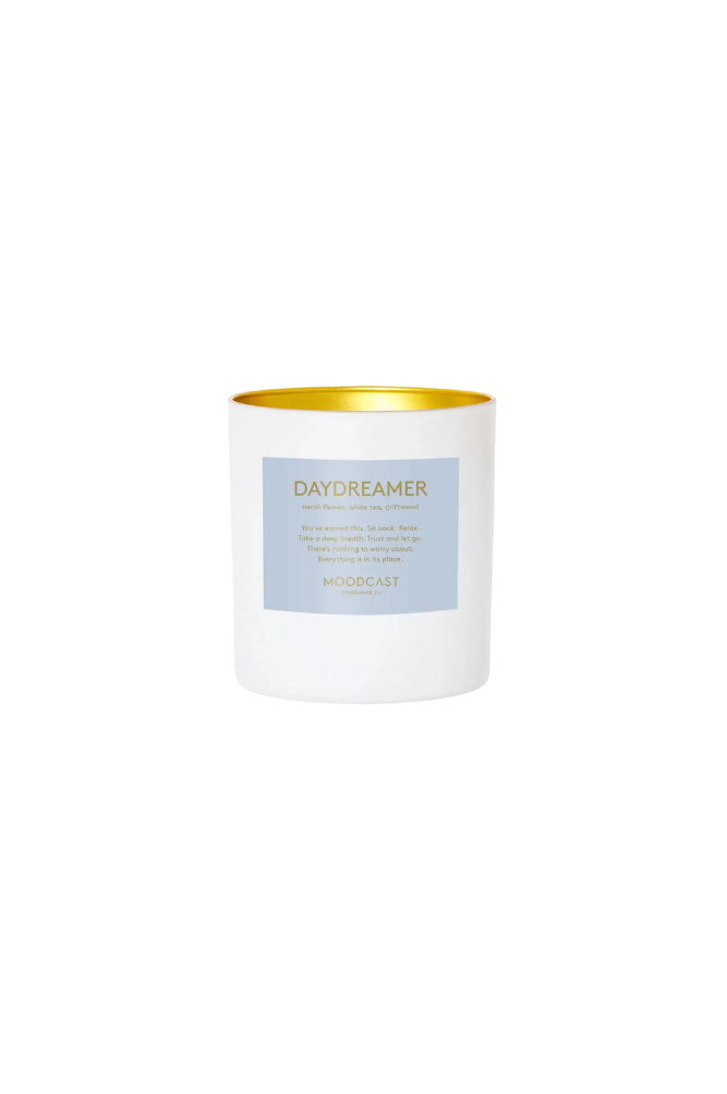 Daydreamer 8oz Candle