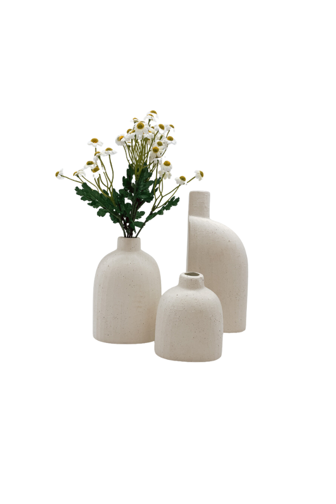 Karis Vase Collection