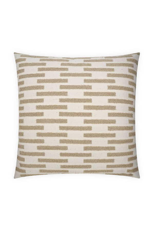 Robie Tile Pillow