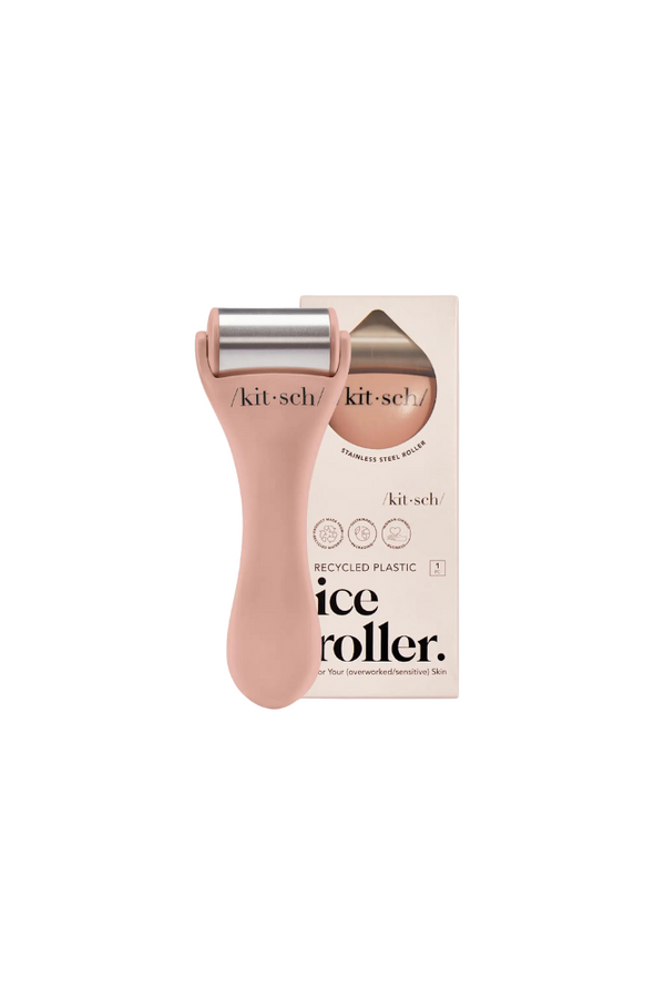 Kitsch Ice Roller