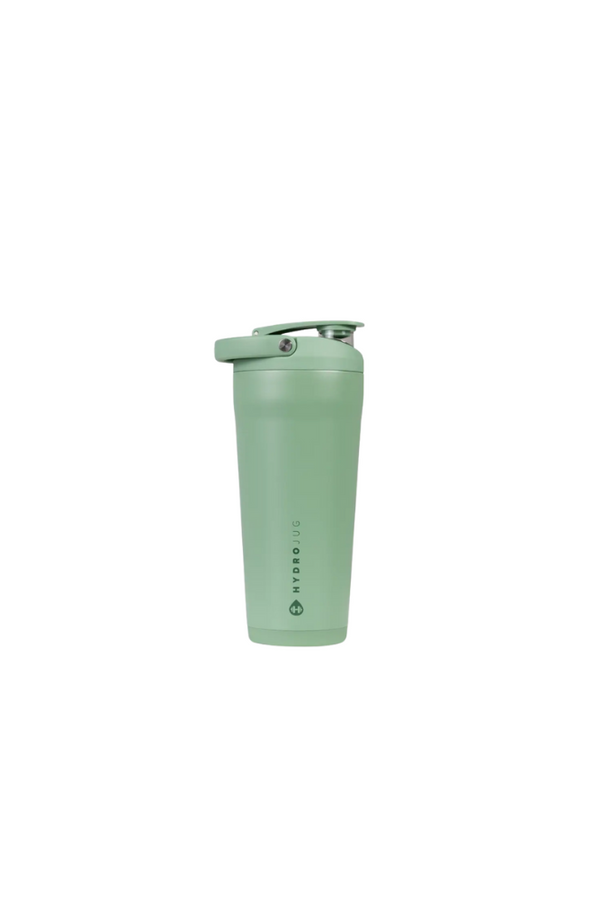HydroJug 24oz - On the Go