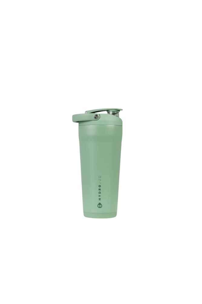 HydroJug 24oz - On the Go