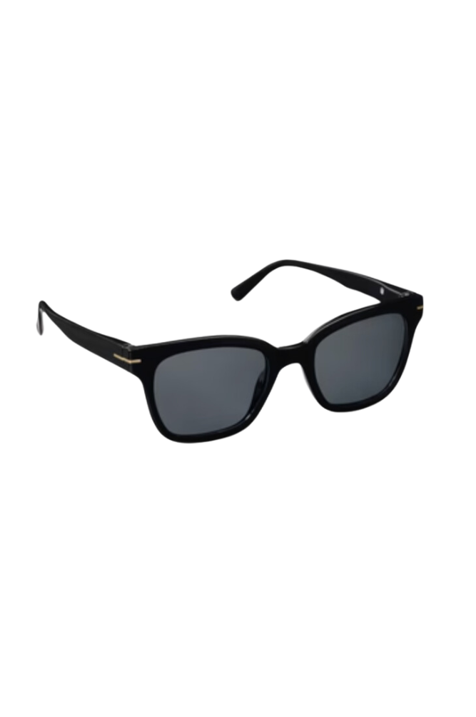 Peepers Sandy Polarized Sunglasses