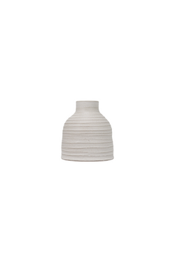 Sheridan Narrow Vase