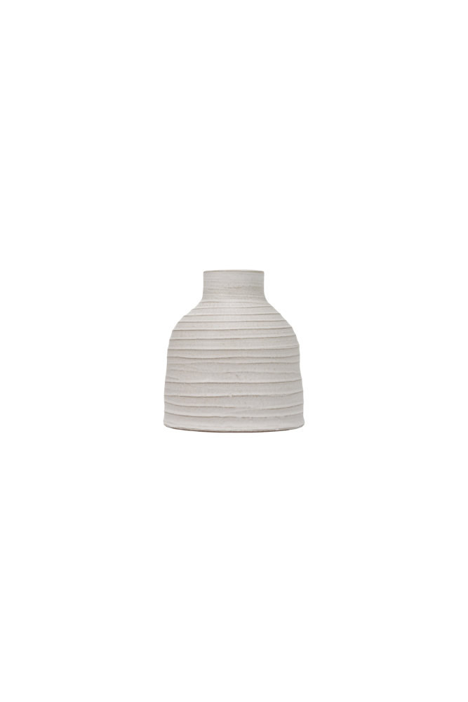 Sheridan Narrow Vase