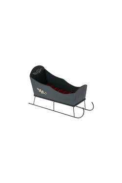 Maileg Medium Sled