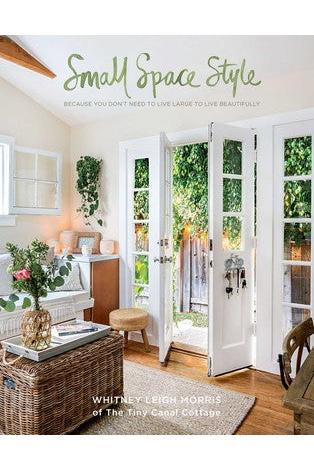 Small Space Style