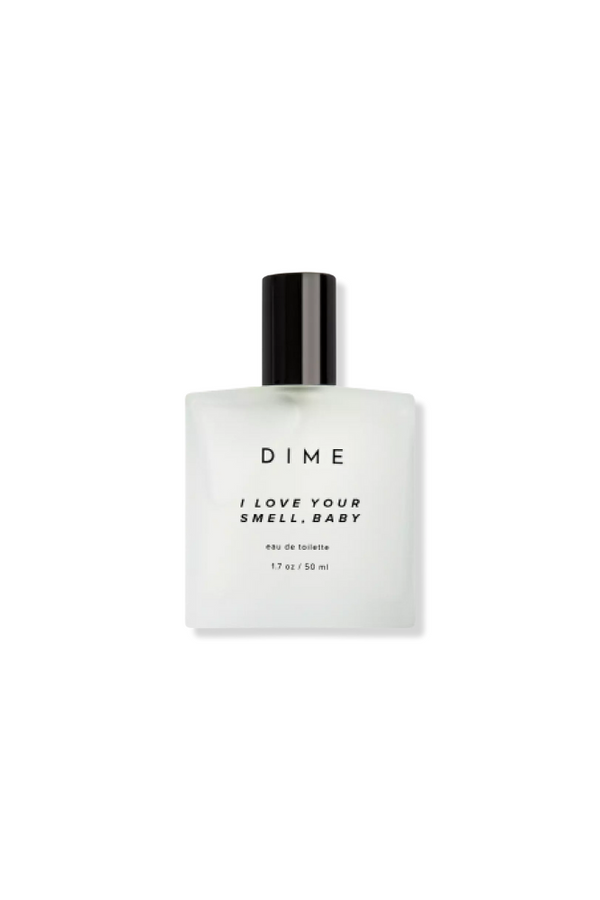 Dime Fragrance - Full Size