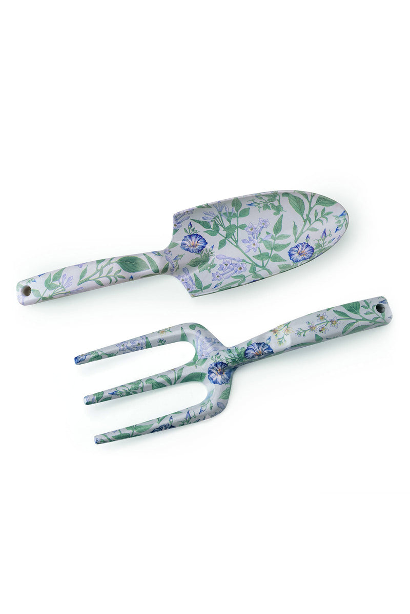 Seed & Sprout Gardening Set