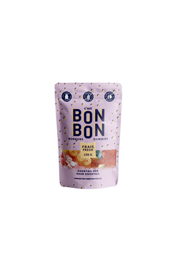 Bon Bon Candy - Sour Cocktail