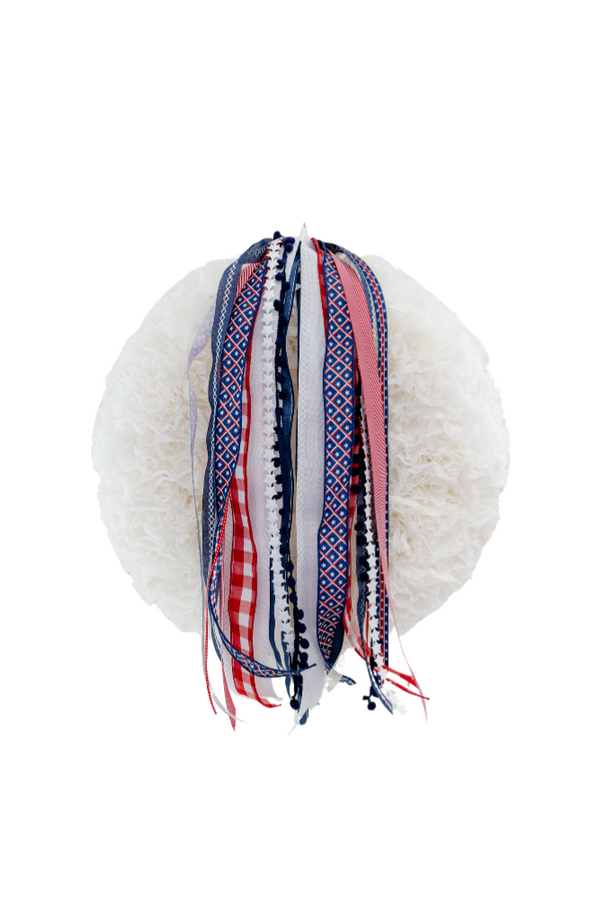 Sparkle Ribbon Bundle