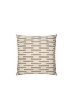 Robie Tile Pillow