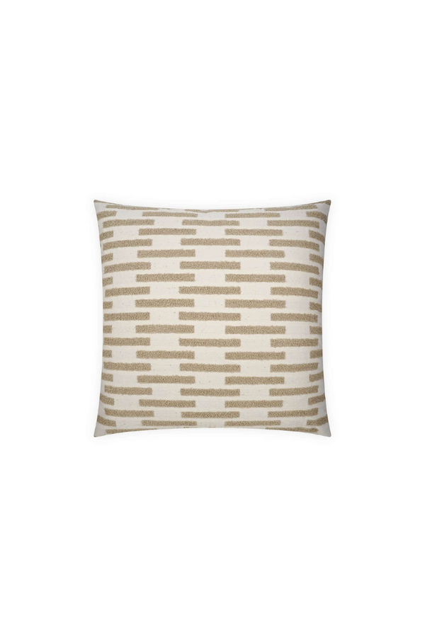 Robie Tile Pillow