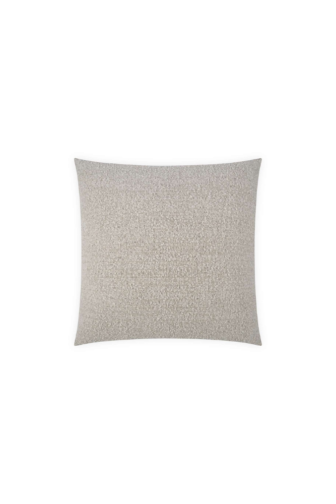 Malt Woven Pillow