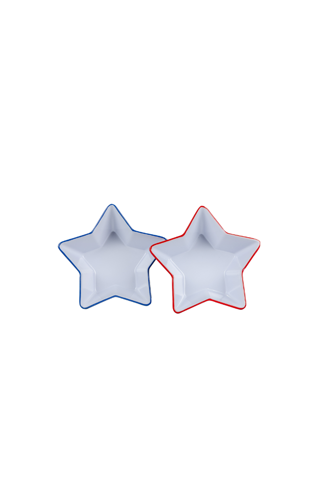 American Star Tidbit Bowl