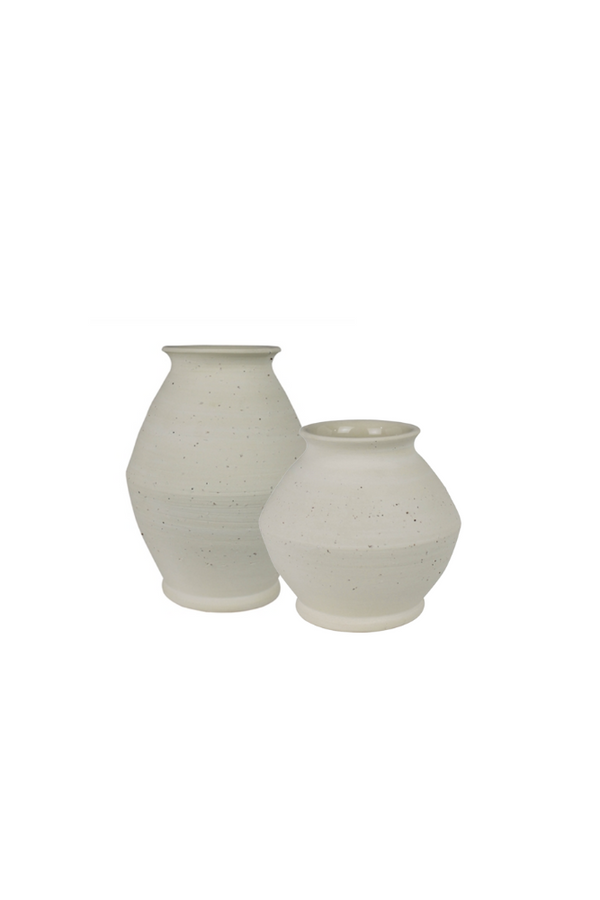 Solace Vase